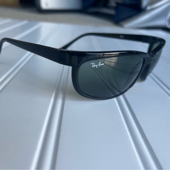 RayBans - Picture 2 of 7